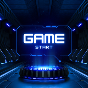 skin whitening toner